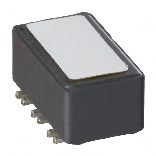 CMC 5A 6LN 80 OHM SMD