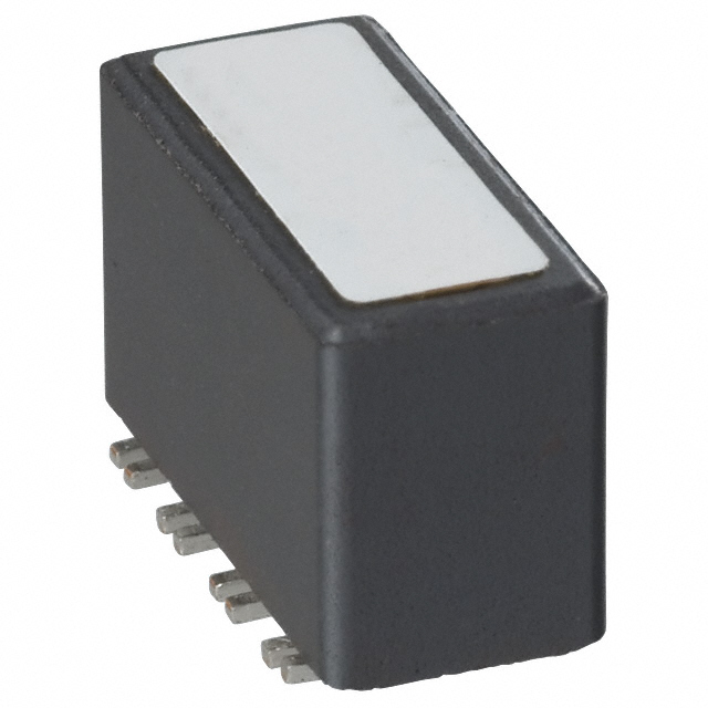 CMC 5A 8LN 150 OHM SMD