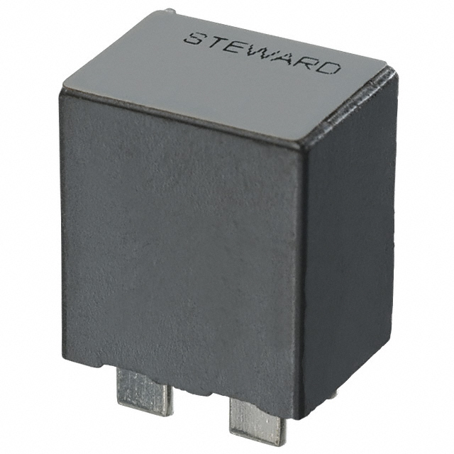 CMC 70A 2LN 160 OHM THROUGH HOLE