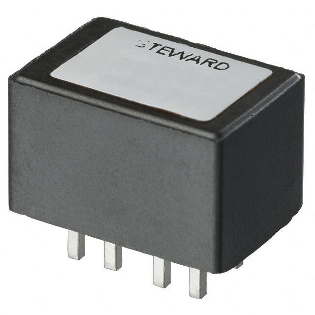 CMC 20A 4LN 170 OHM TH