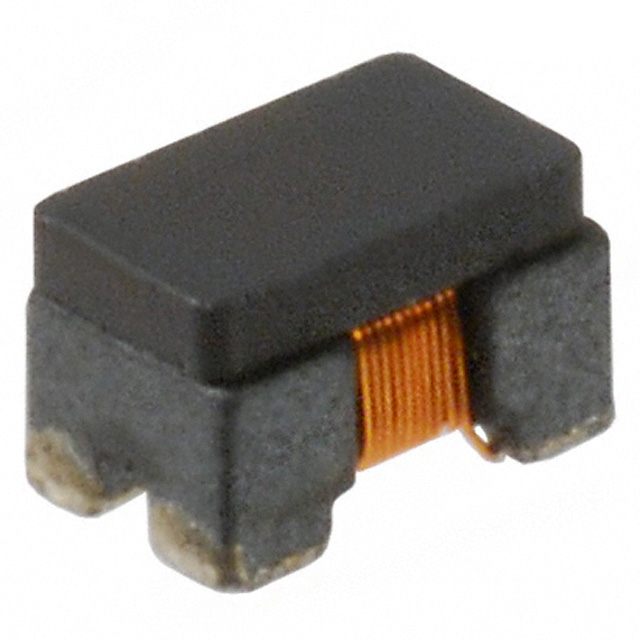 CMC 200MA 2LN 680OHM SMD AECQ200