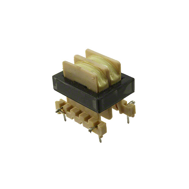 CMC 9.8MH 1A 2LN TH
