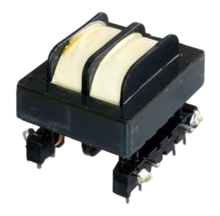 CMC 43.6MH 1.75A 2LN TH