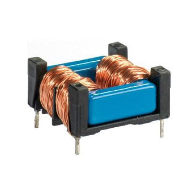 CMC 47MH 1.1A 2LN TH
