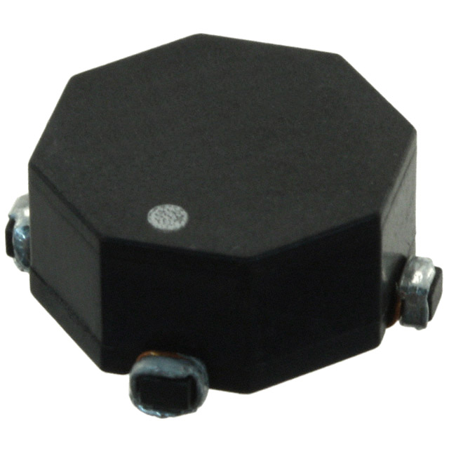 CMC 146UH 3.1A 2LN SMD