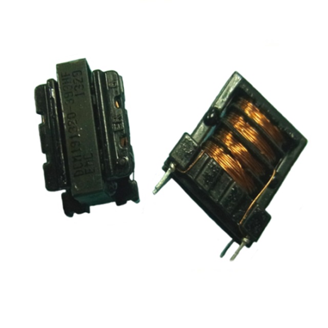 CMC 5MH 1.2A 2LN TH