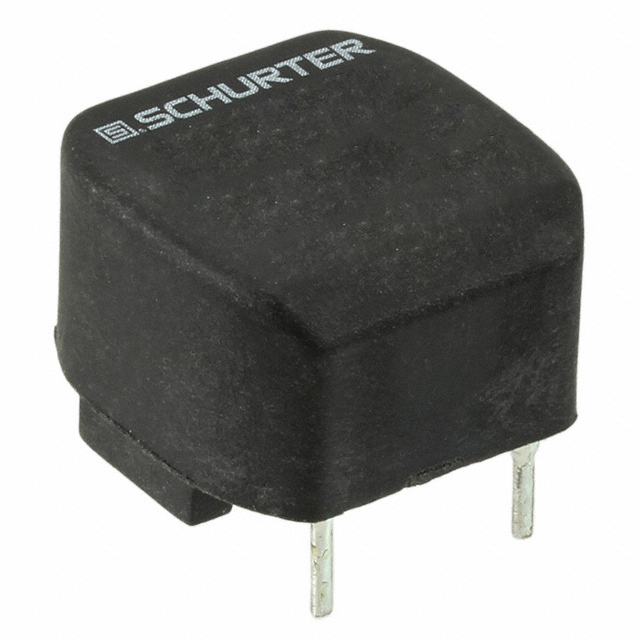 CMC 4A 2LN TH