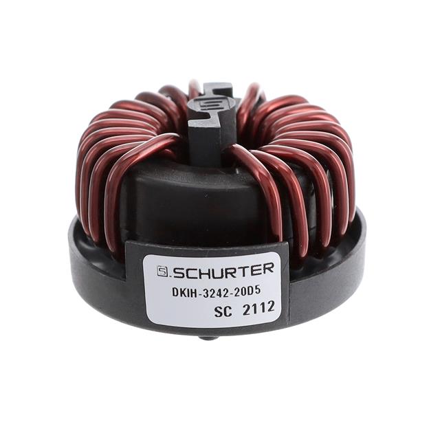 CMC 20A 2LN TH