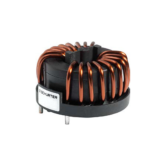 CMC 32A 2LN TH