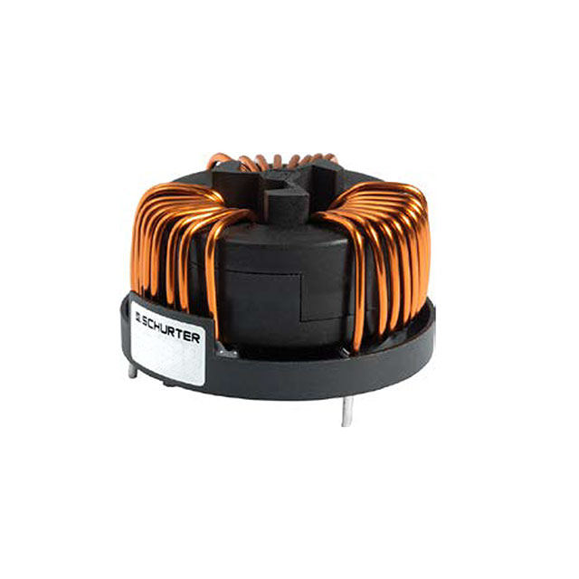 CMC 50A 3LN TH
