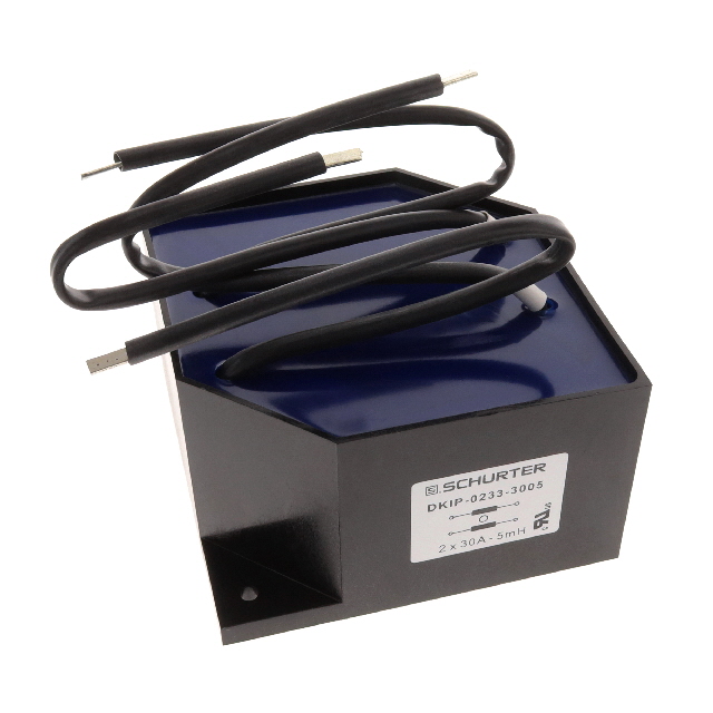 CMC 50A 2LN TH