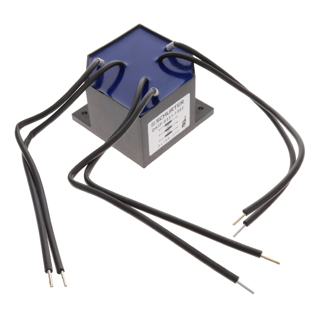 CMC 15A 3LN TH
