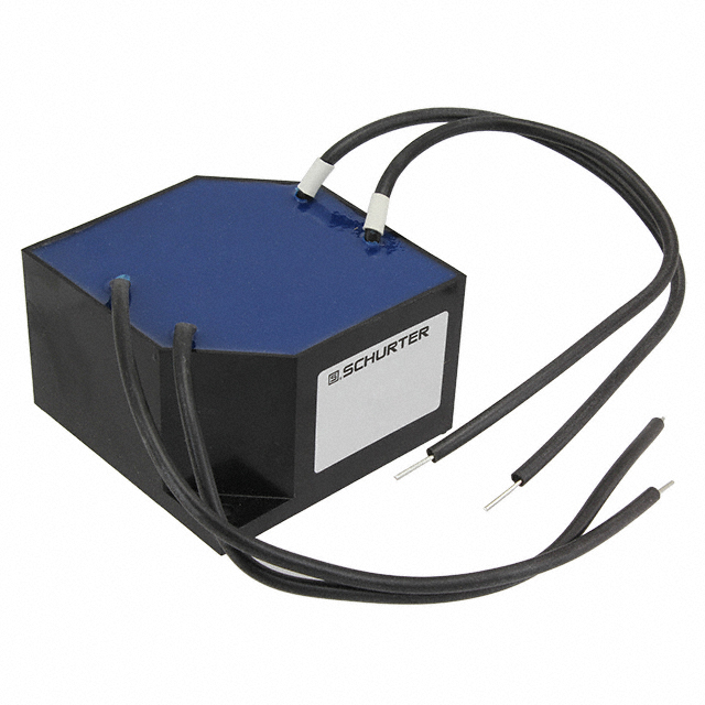 CMC 7A 2LN CHASSIS MOUNT