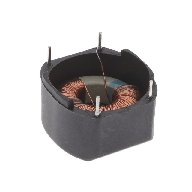 CMC 450MA 2LN TH