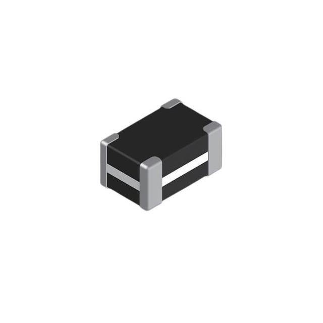 CMC 100MA 2LN 15 OHM SMD
