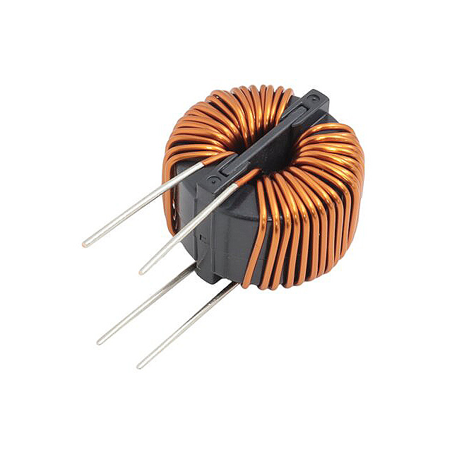 CMC 1.4MH 32A 2LN TH AEC-Q200