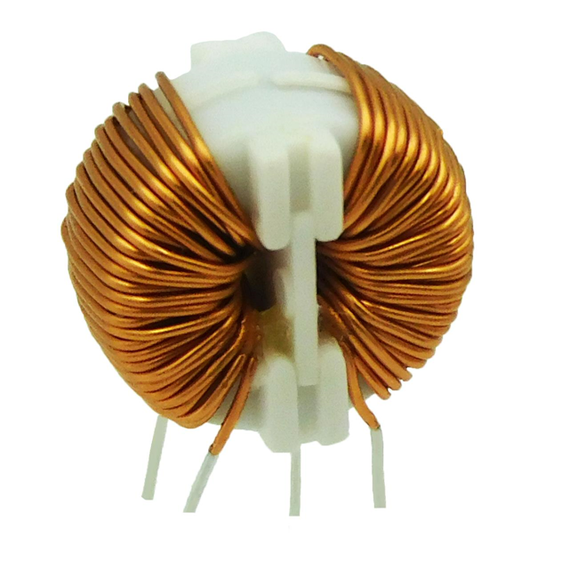 CMC 2.55MH 2A 2LN TH