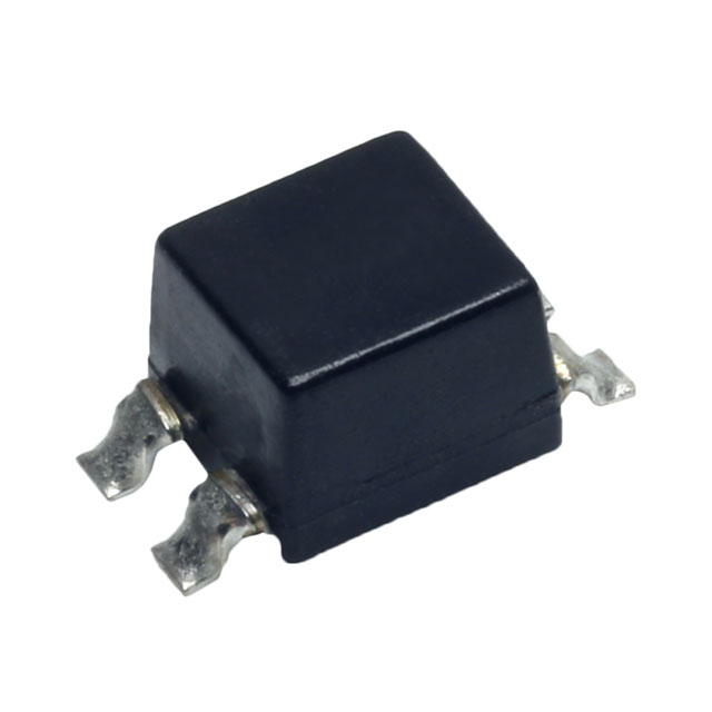 CMC 1.5A 2LN 200 OHM SMD