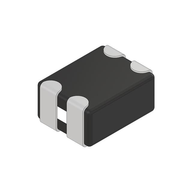 CMC 300MA 2LN 120 OHM SMD