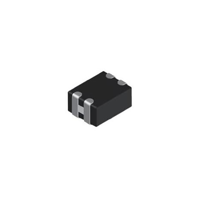 CMC 300MA 2LN 90 OHM SMD