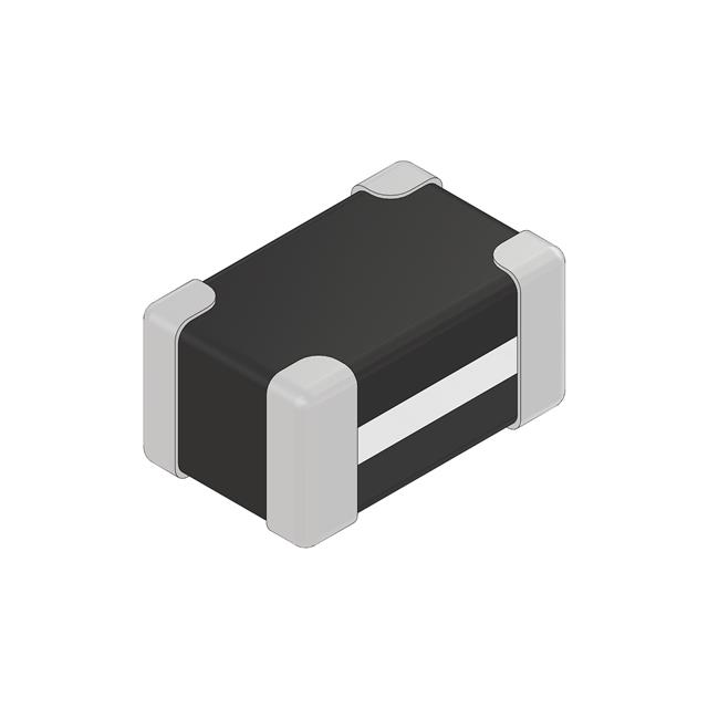 CMC 400MA 2LN 160 OHM SMD