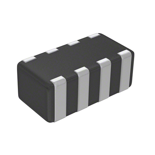 CMC 100MA 4LN 90 OHM SMD