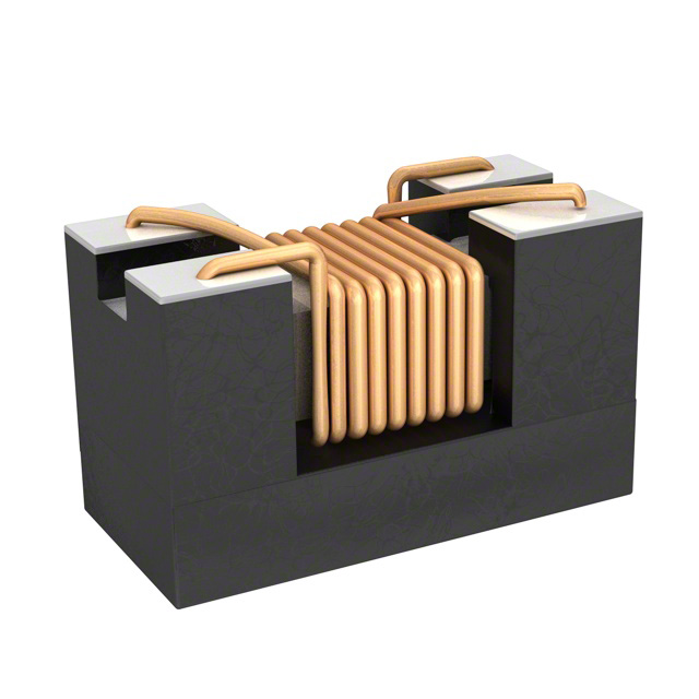 CMC 230MA 2LN 1 KOHM SMD