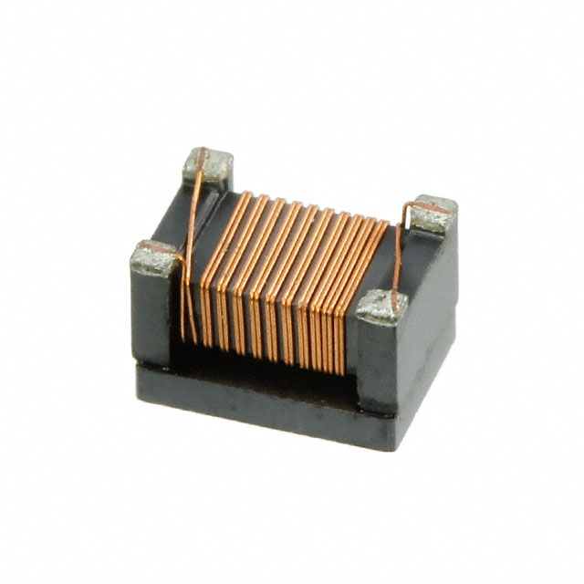 CMC 680MA 2LN 160 OHM SMD