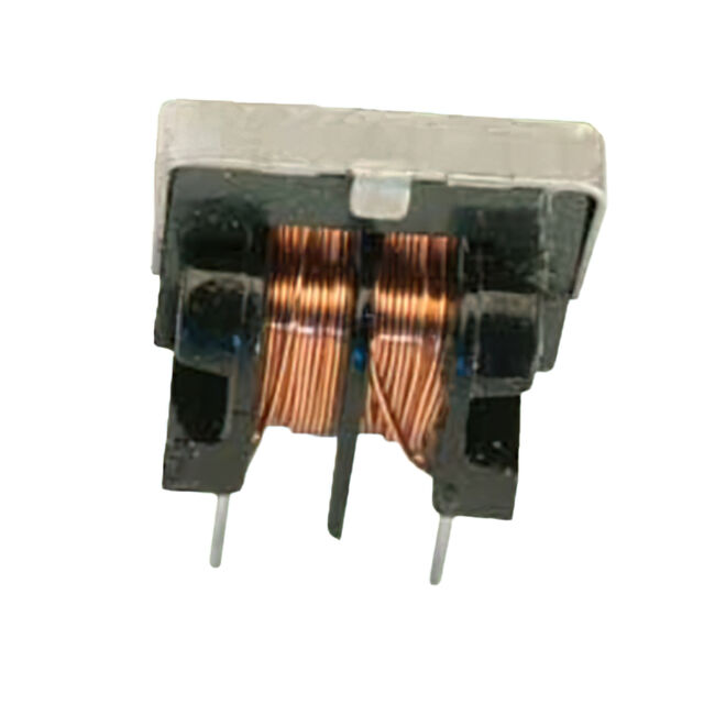 CMC 4MH 1.3A 2LN TH