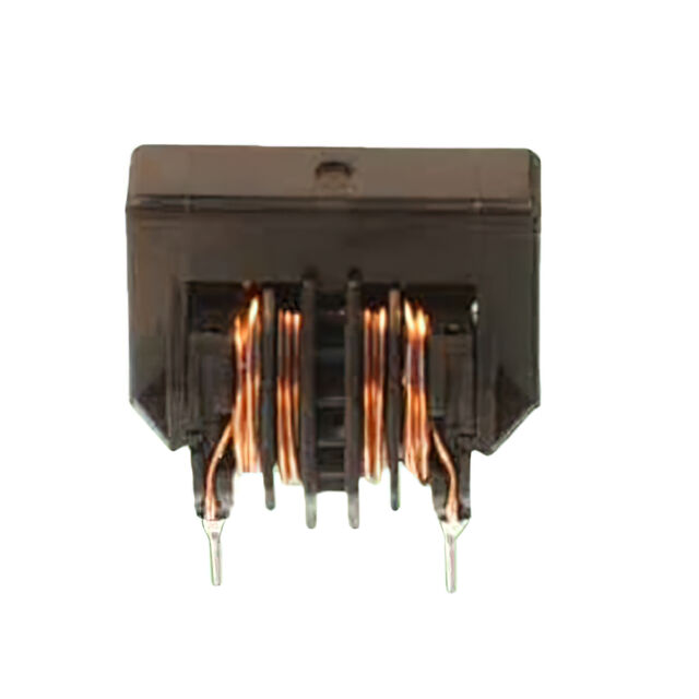 CMC 26UH 400MA 2LN THROUGH HOLE