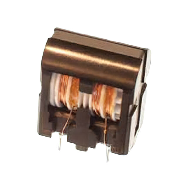 CMC 2.7MH 2A 2LN TH