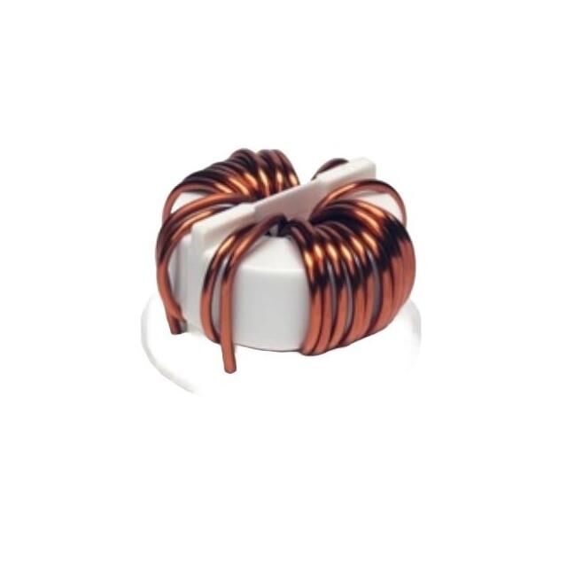 CMC 4.6MH 6A 2LN TH