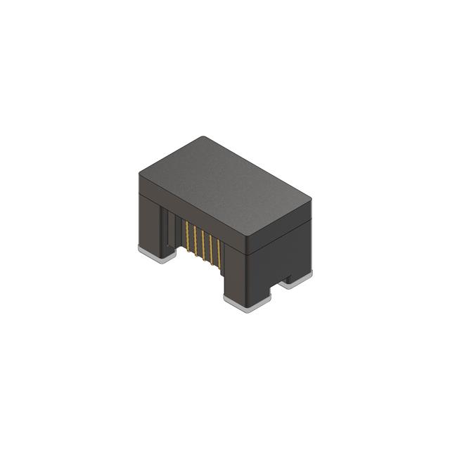 CMC 220MA 2LN 750 OHM SMD
