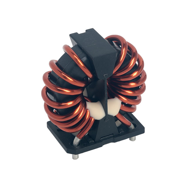CMC 390UH 25A 2LN TH AEC-Q200