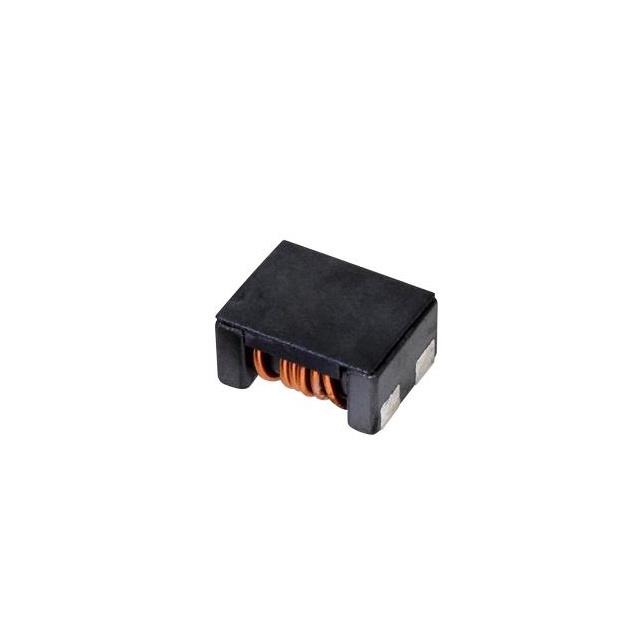 CMC 10MA 2LN 80 OHM SMD