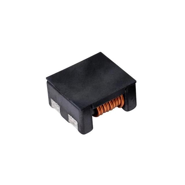 CMC 13MA 2LN 225 OHM SMD