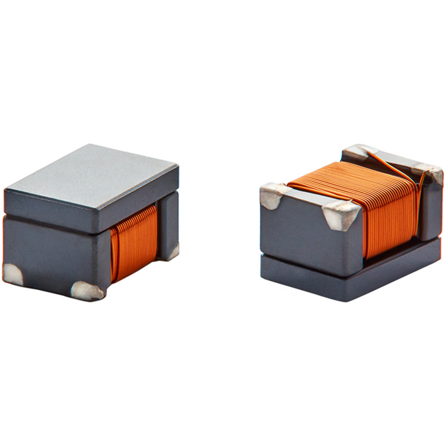 CMC 22UH 310MA 2LN 1.2KOHM SMD