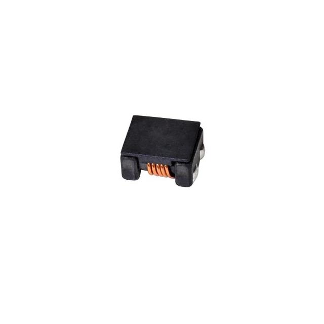 CMC 6MA 2LN 225 OHM SMD
