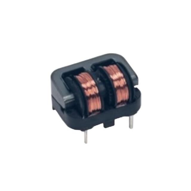 CMC 15.1MH 1A 2LN TH