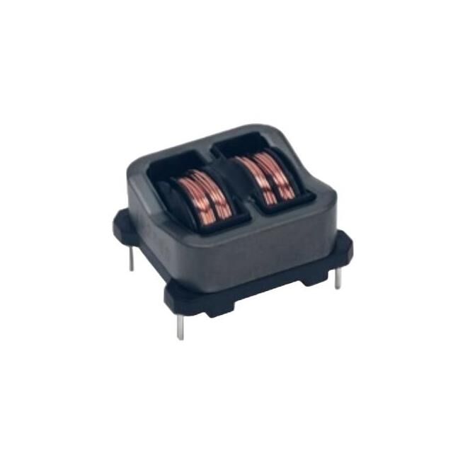 CMC 14.5MH 1A 2LN TH