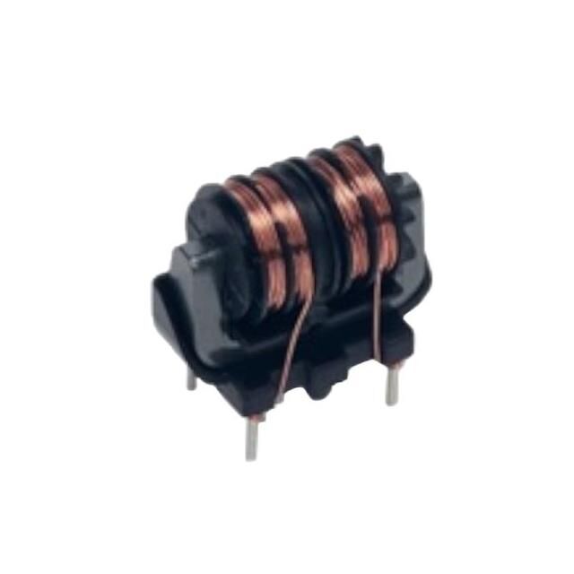 CMC 7.5MH 1.3A 2LN TH