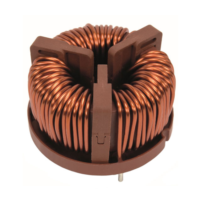 CMC 810UH 40A 3LN 680 OHM TH
