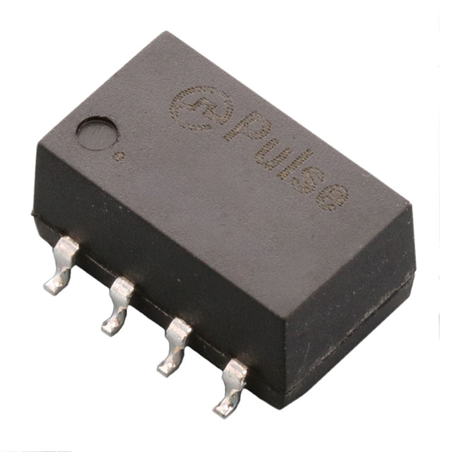 CMC 4LN SMD