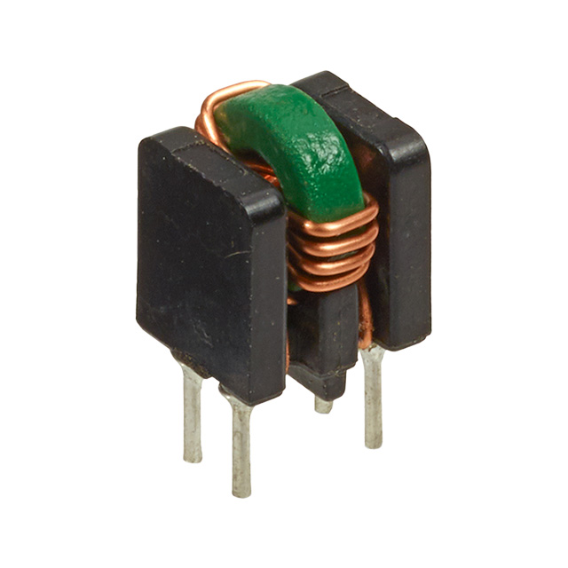 CMC 419UH 780MA 2LN TH