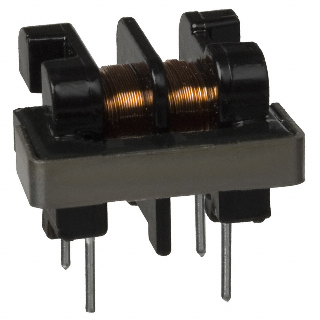 CMC 680UH 850MA 2LN TH