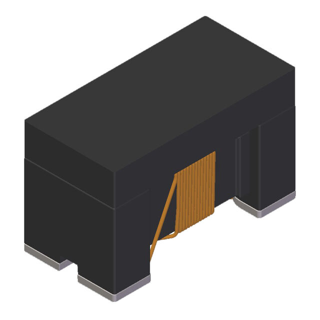 CMC 300MA 2LN 360 OHM SMD