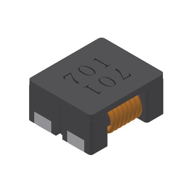 CMC 5A 2LN 700 OHM SURFACE MOUNT