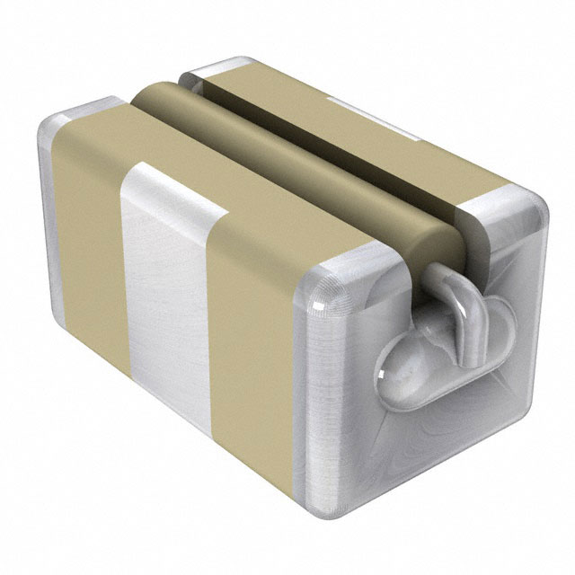 FILTER LC(PI) 0.022UF SMD