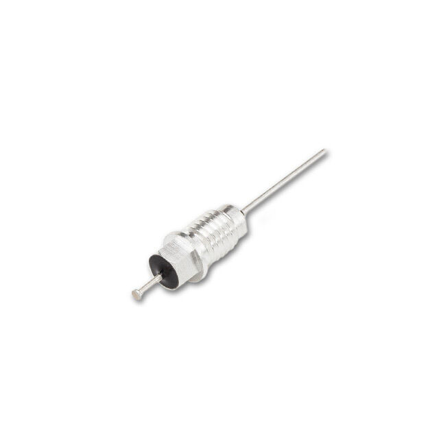 CAP FEEDTHRU 1.4UF 70V AXIAL