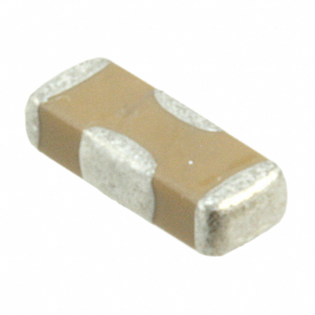 CAP FEEDTHRU 0.022UF 50V 1205